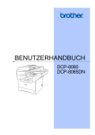 BENUTZERHANDBUCH - CONRAD Produktinfo.