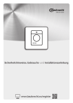 intext:Installationsanleitung filetype:pdf