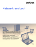 Herunterladen