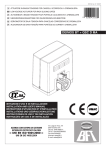 DEIMOS BT + QSC D MA - confort