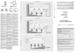 Manuale DSP.cdr