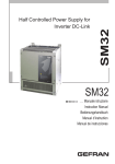 SM32 - ATIRAVESHCo.COM