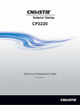 020-100479-03_LIT GUID SET CP2220.book