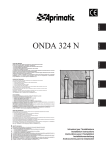 ONDA324N B4498000 ITA rev1.indd
