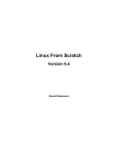 LFS-BUCH-6.4