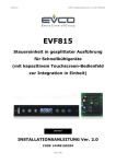 EVF815