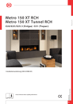 Installationsanleitung