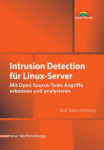 Intrusion Detection für Linux