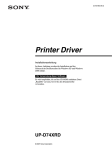 intext:Installationsanleitung filetype:pdf