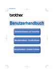 B - Migros