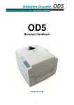 OD5 User Manual - Deutsch Version EV1.411g_2