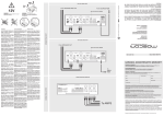 Manuale DSP4TO6.cdr