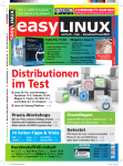 Community Edition dieser Ausgabe