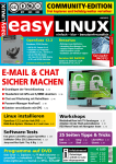 Community Edition dieser Ausgabe