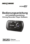 NBDVR302G Bedienungsanleitung (Deutsch).cdr