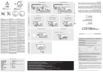 Manuale D2 500.1.cdr