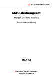 MAC50_Intallationsanleitung_xxxxxx