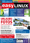 Community Edition dieser Ausgabe