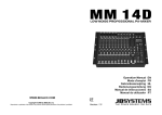 MM-14D english