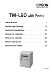 TM-L90 with Peeler.book
