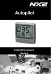 NX2 Autopilot Installationsanleitung-neu1