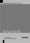 Anzeigen - Industry Support Siemens