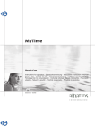 intext:installationshandbuch filetype:pdf