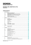 SINAMICS V90, SIMOTICS S-1FL6