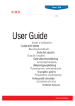 User Guide