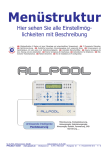 ALLPOOL_men_v3.3