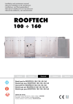 ROOFTECH - Airwell