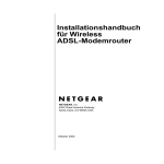 Complete PDF manual