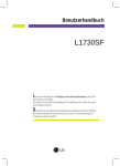 L1730SF - Harlander.com | Support und Treiber