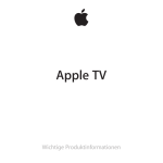 Apple TV