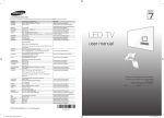 LED TV - Billiger.de
