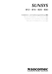 IOMSUNPRXX06-DE 01.indd