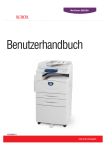 Benutzerhandbuch