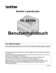 2 - Billiger.de
