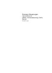 Premium-Steuerungen - Schneider Electric