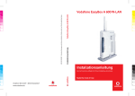 Handbuch - Vodafone.de