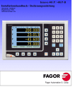 40i_ P.book - Fagor Automation