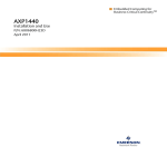 AXP1440