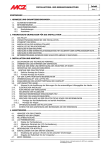 Technische Details und Bedienungsanleitung als PDF