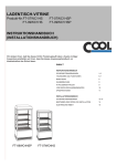 instruktionshandbuch
