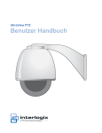 Benutzer Handbuch - Utcfssecurityproductspages.eu