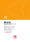 MAIA 01