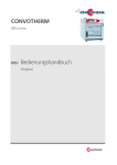 Hei&szlig;luftd&auml;mpfer ein