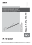 tiziano b gda 260 s01tiziano b gda 260 s01