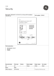 ATS1201 8 to 32 Zone DGP Installation Sheet