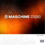 maschine_2.0_studio_getting_started_german - Dj